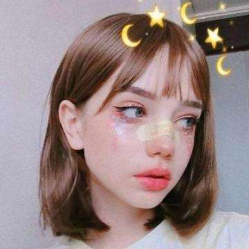 天博平台(中国)官方网站