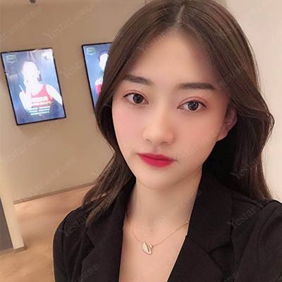 博鱼网页在线登录