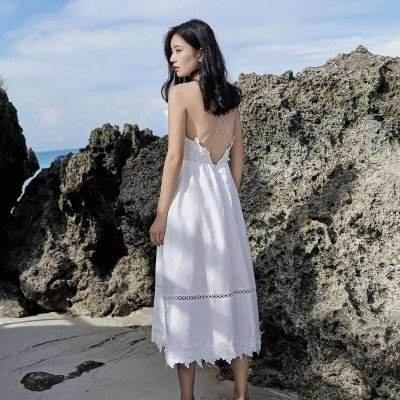 火狐体育下载app下载手机版